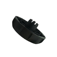 Leva Manopola regolazione sedile per Fiat Doblo Fiorino Linea Punto Evo