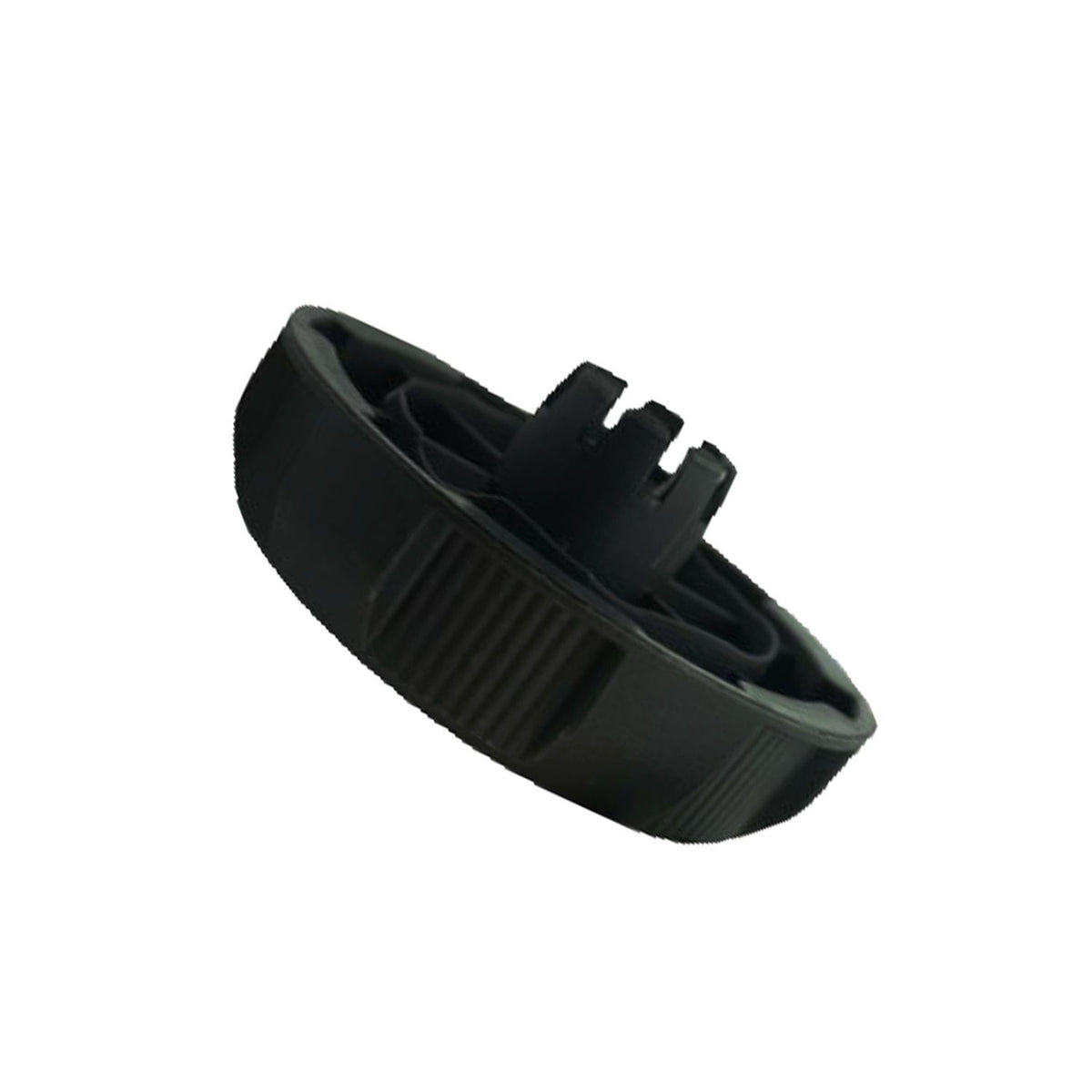 Leva Manopola regolazione sedile per Fiat Doblo Fiorino Linea Punto Evo – vista 3