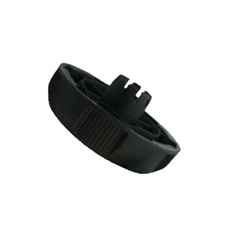 Leva Manopola regolazione sedile per Fiat Doblo Fiorino Linea Punto Evo – vista 3