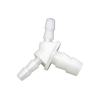 Valvola Riduzione Pressione Olio Carter Motore Mercedes Classe C