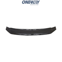 Protezione cofano per VW VOLKSWAGEN Amarok MK1-MK1 Facelift 2010-2021
