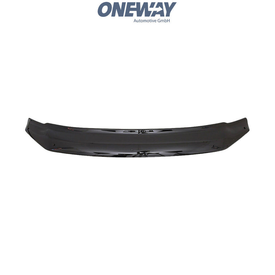 Protezione cofano per VW VOLKSWAGEN Amarok MK1-MK1 Facelift 2010-2021