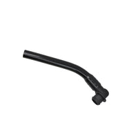 Tubo flessibile scarico Mercedes E/C Class