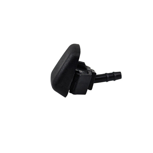 Ugello Irrigatore per per Fiat Palio Siena Strada Ducato