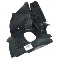 Rivestimento parafango anteriore SINISTRO per Mercedes Classe C W202 S202 (1993-