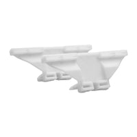 Kit Riparazione Tetto Apribile BMW X5 E53 F15 E70 - 2 Pezzi