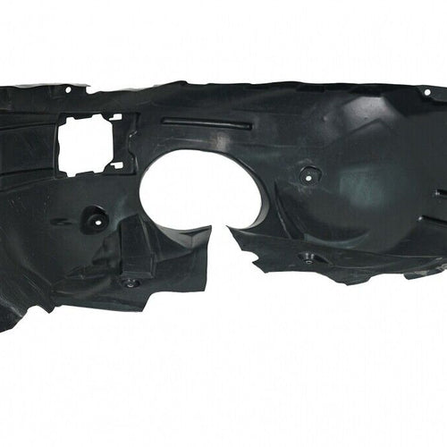 Rivestimento parafango anteriore SINISTRO per Mercedes Classe V W447 Vito (2014-