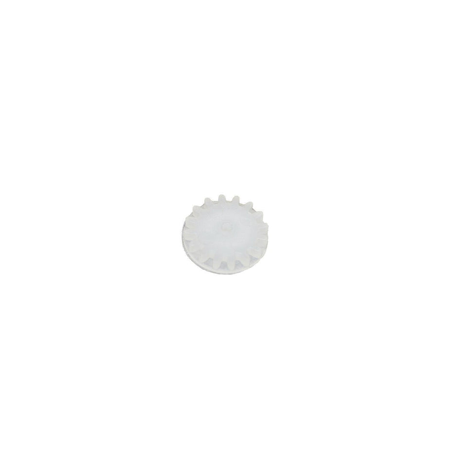Corona dentata contachilometri per Audi (16 denti)