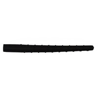 Barra Antena Tetto 18CM Hyundai Santa Fe Kia Cerato Koup