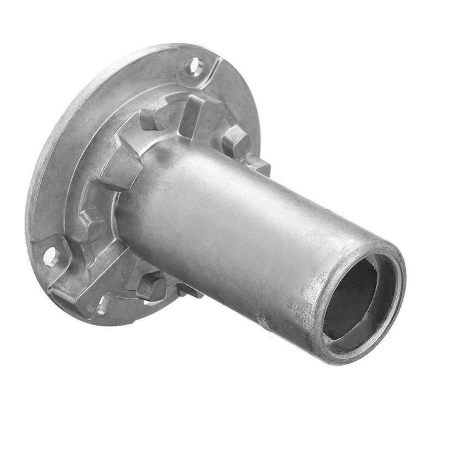 Copribraccio specchietto sinistro/destro per per VW Amarok