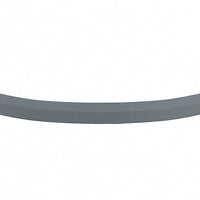 Spoiler da tetto per BMW Serie 1 F20 (2011-2019) Design M-Tech