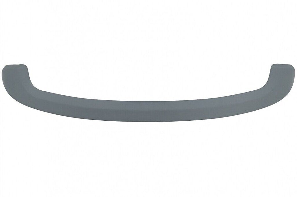 Spoiler da tetto per BMW Serie 1 F20 (2011-2019) Design M-Tech
