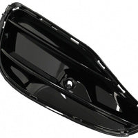 Griglie laterali paraurti anteriore per Mercedes CLA W117 C117 X117 (2013-2018)