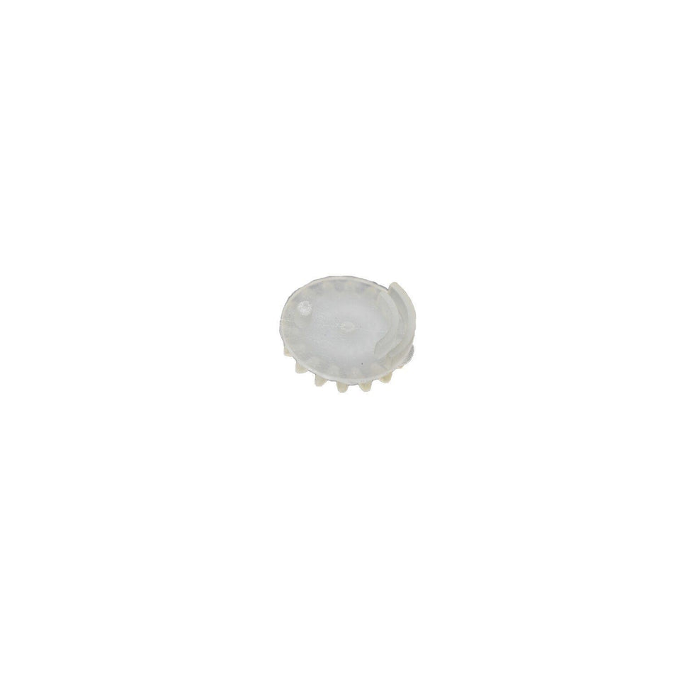 Corona dentata contachilometri per Audi (16 denti) – vista 2