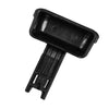 Tasto Pulsante Leva del freno a mano per Mercedes CLK W209, Classe C W203