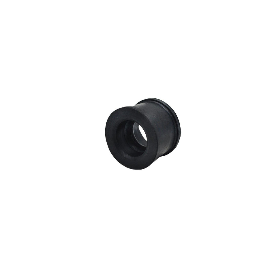 Barra stabilizzatrice anteriore Mercedes Classe E W124