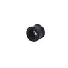 Barra stabilizzatrice anteriore Mercedes Classe E W124