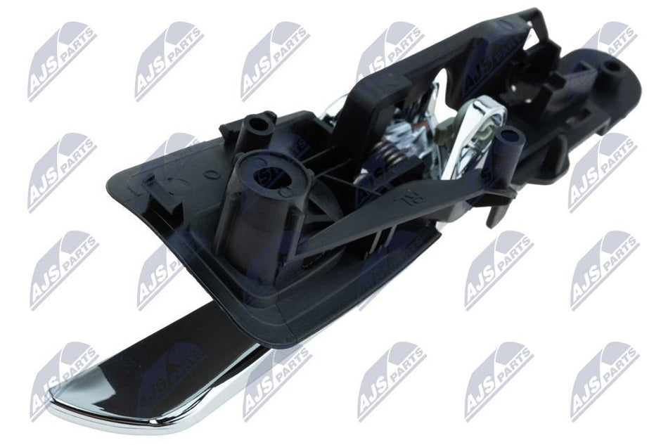 NTY MANIGLIA LATERALE PORTA INTERNA ALFA ROMEO GIULIETTA 2010-/SINISTRA/