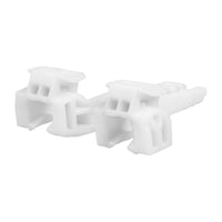 Kit Riparazione Tetto Apribile BMW X5 E53F15E70 - 2 Pezzi
