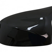 Calotte specchietti per BMW X3 G01 X3 G08 X4 G02 X5 G05 X6 G06 X7 G07 (2017-2020