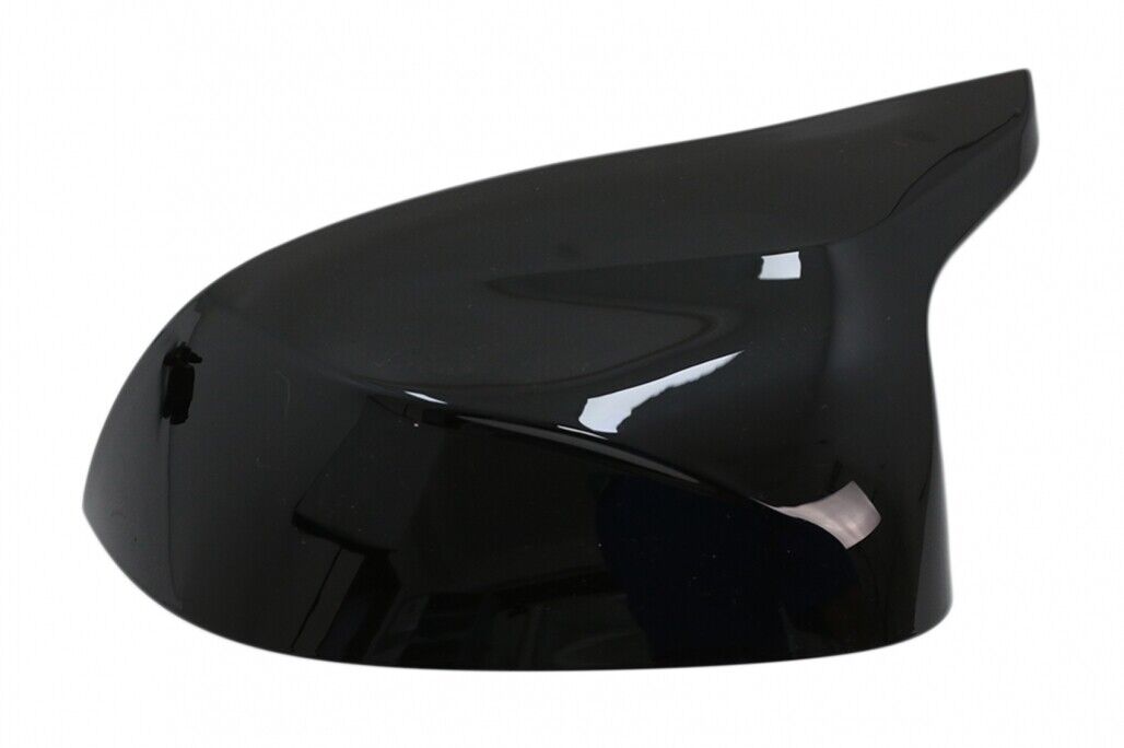 Calotte specchietti per BMW X3 G01 X3 G08 X4 G02 X5 G05 X6 G06 X7 G07 – vista 5