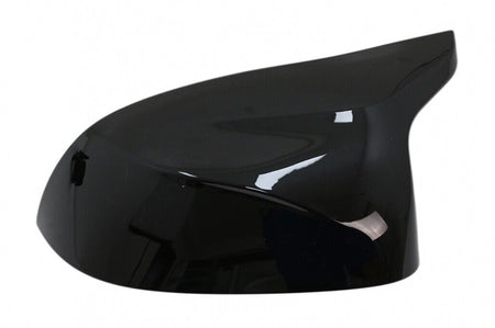 Calotte specchietti per BMW X3 G01 X3 G08 X4 G02 X5 G05 X6 G06 X7 G07 – vista 5