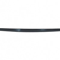 Estensioni minigonne laterali per Alfa Romeo Giulia 952 (2016-2021) Piano Black