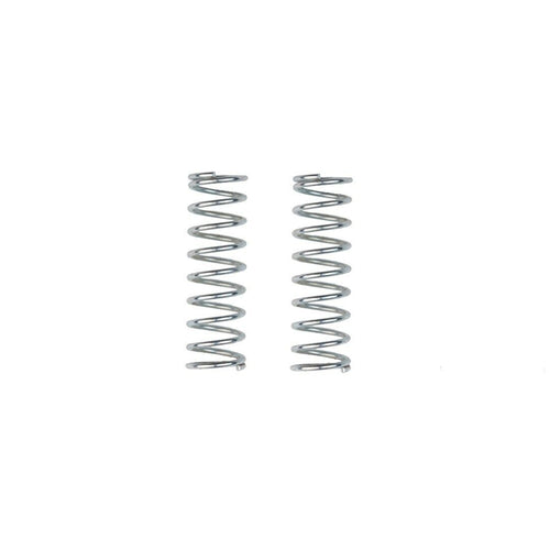 Kit Riparazione Cristallo Anteriore Destro Ford Focus