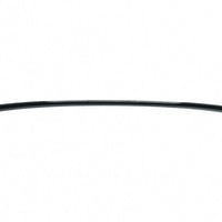 Spoiler per bagagliaio per BMW Serie 3 G20 berlina (2019-up) Piano Black