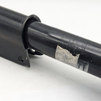 AMMORTIZZATORE NUOVO ORIGINALE per  FIAT UNO ANTERIORE sx/dx