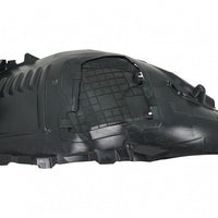 Rivestimento parafango anteriore SINISTRO per Mercedes Classe C W205 S205 C205 A