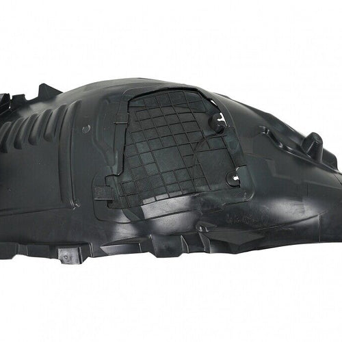 Rivestimento parafango anteriore SINISTRO per Mercedes Classe C W205 S205 C205 A