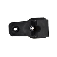 Cuneo di battuta porta scorrevole interna Ford Transit V363