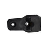 Cuneo di battuta porta scorrevole interna Ford Transit V363