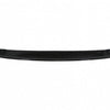 Spoiler del coperchio del bagagliaio per Mercedes GLB X247 (2019-up) Piano Black