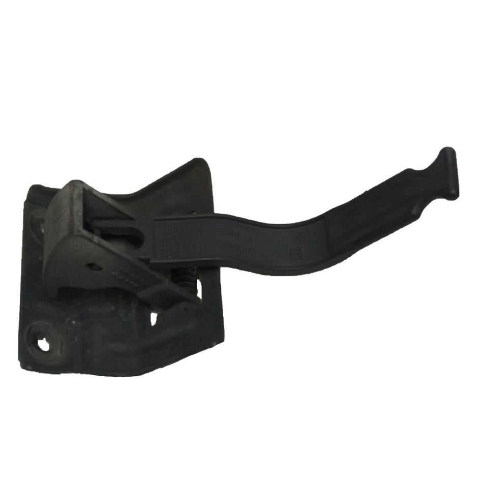 Scatto Gancio Chiusura Cofano Renault Megane