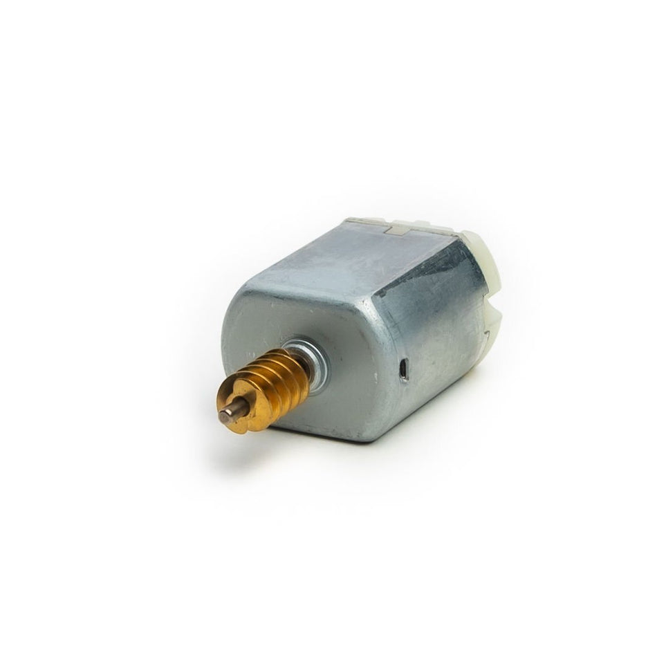 Motorino elettroserratura portiera Opel
