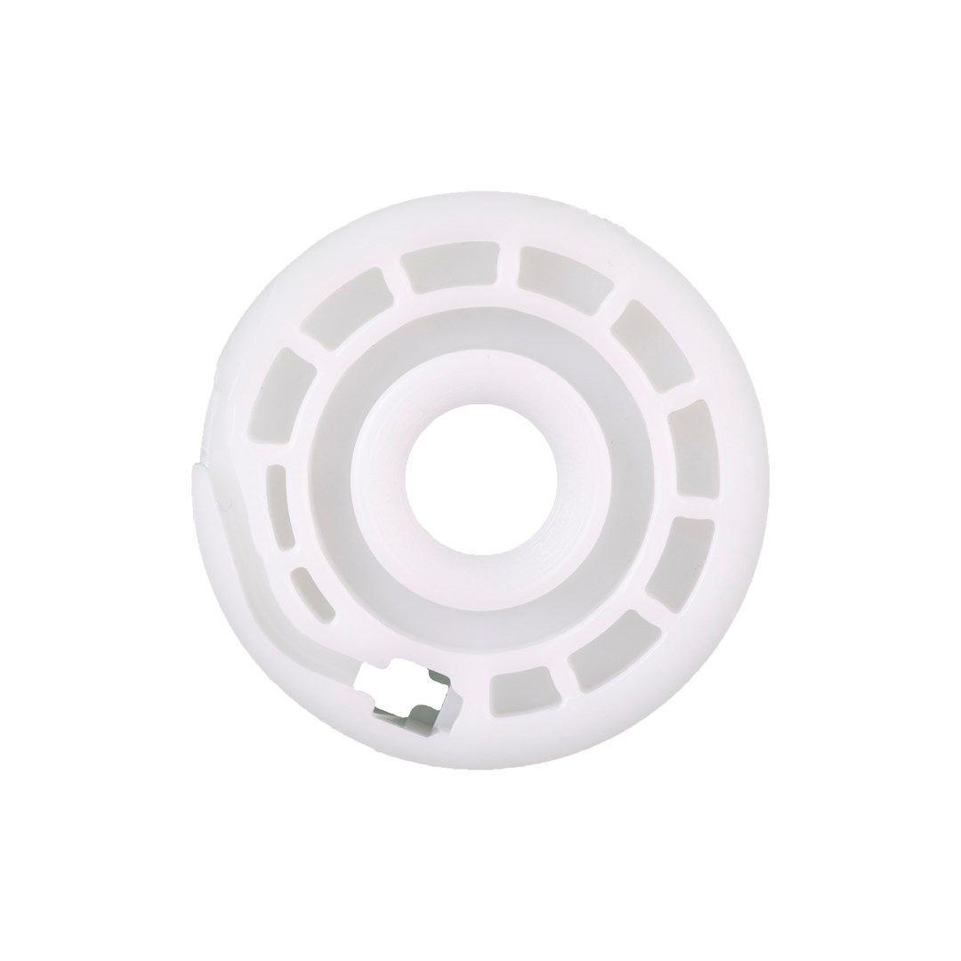 Kit Riparazione Alzacristalli Posteriore Sinistro Peugeot 307 – vista 6