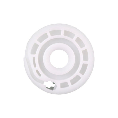 Kit Riparazione Alzacristalli Posteriore Sinistro Peugeot 307 – vista 6