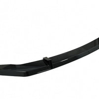 Spoiler di estensione del labbro del paraurti anteriore per VW Jetta MK7 R-Line