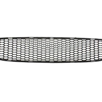 Griglia centrale inferiore paraurti anteriore per BMW Serie 5 E60 E61 (2003-2010