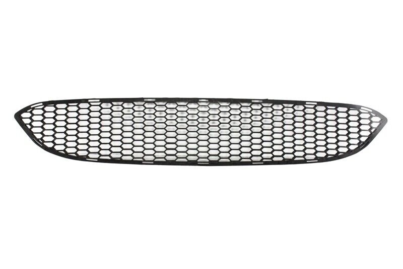 Griglia centrale inferiore paraurti anteriore per BMW Serie 5 E60 E61 (2003-2010