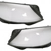 Vetri Lenti Fari per Mercedes Classe S Berlina W222 (2013-2017)