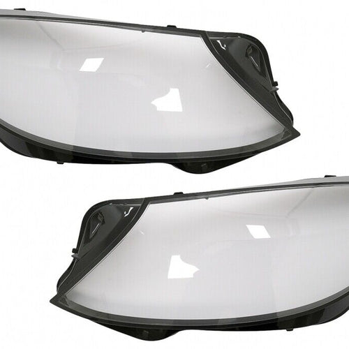 Vetri Lenti Fari per Mercedes Classe S Berlina W222 (2013-2017)