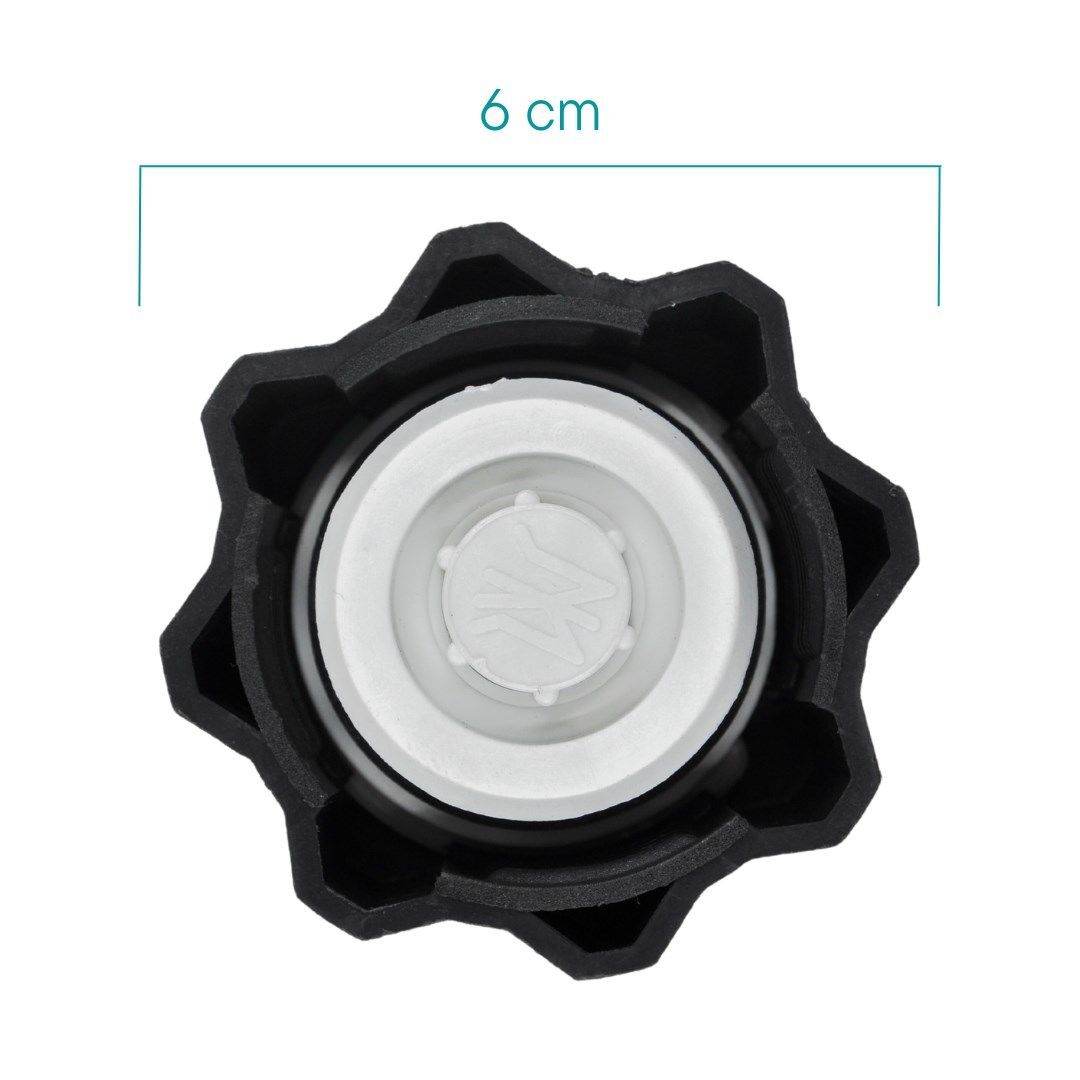 Tappi Serbatoio Additivo Radiatore Peugeot – vista 7
