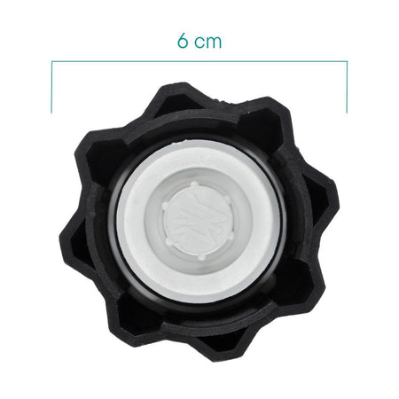 Tappi Serbatoio Additivo Radiatore Peugeot – vista 7