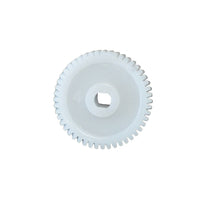 Ingranaggio ripiegamento specchietto retrovisore 48 denti