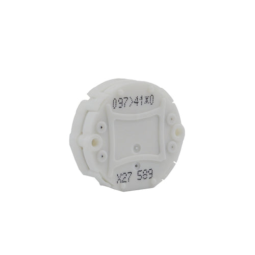 indicatore conta chilometri  per BMW Ford per Fiat Seat Volvo per VW