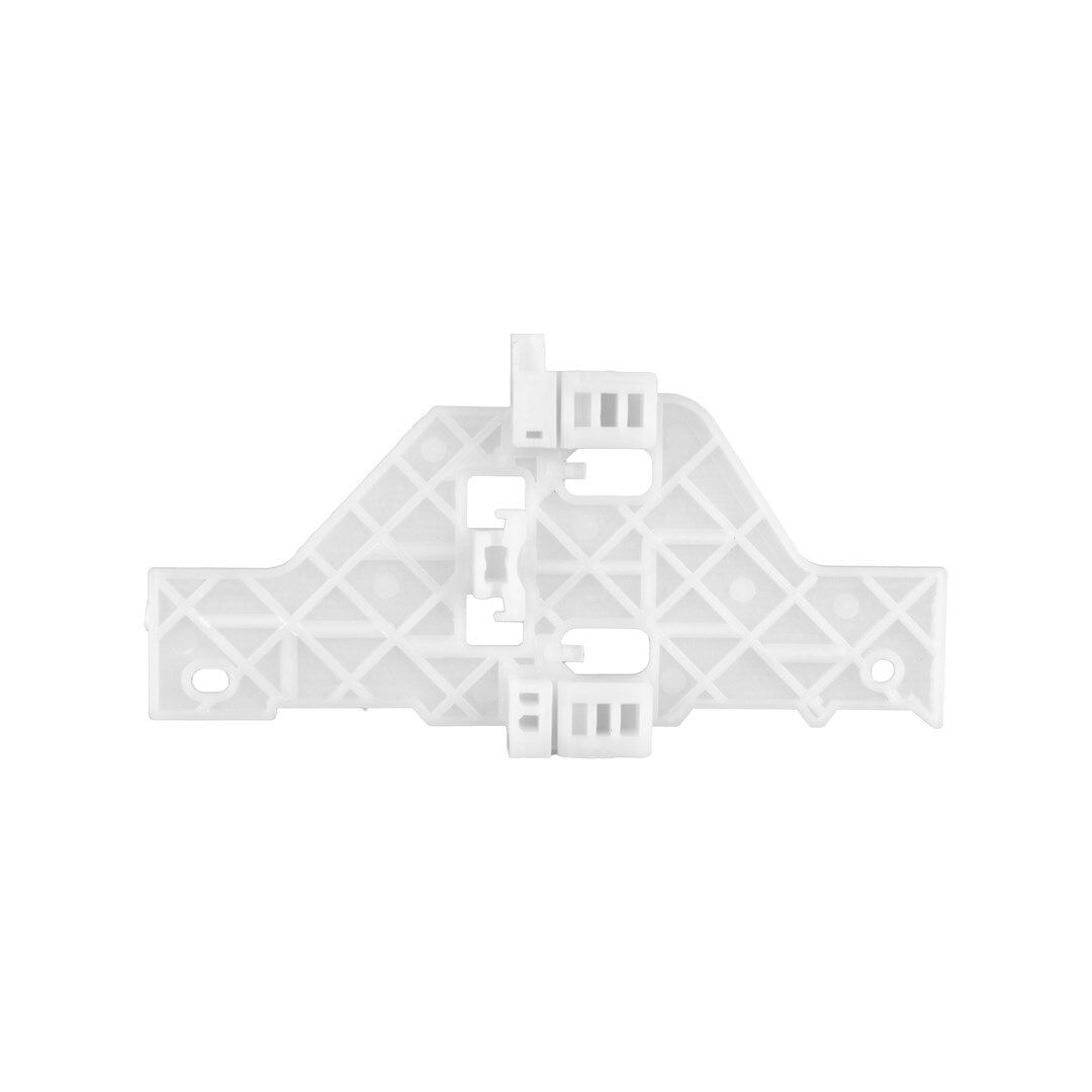 Kit Riparazione Alzacristalli Finestra Sinistra Citroen C4 – vista 4