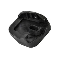 Guarnizioni Pedale Freno/Frizione per Audi-per VW-Seat-Skoda